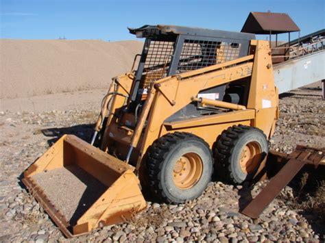 1845c case skid steer specs|case 1845c year identification.